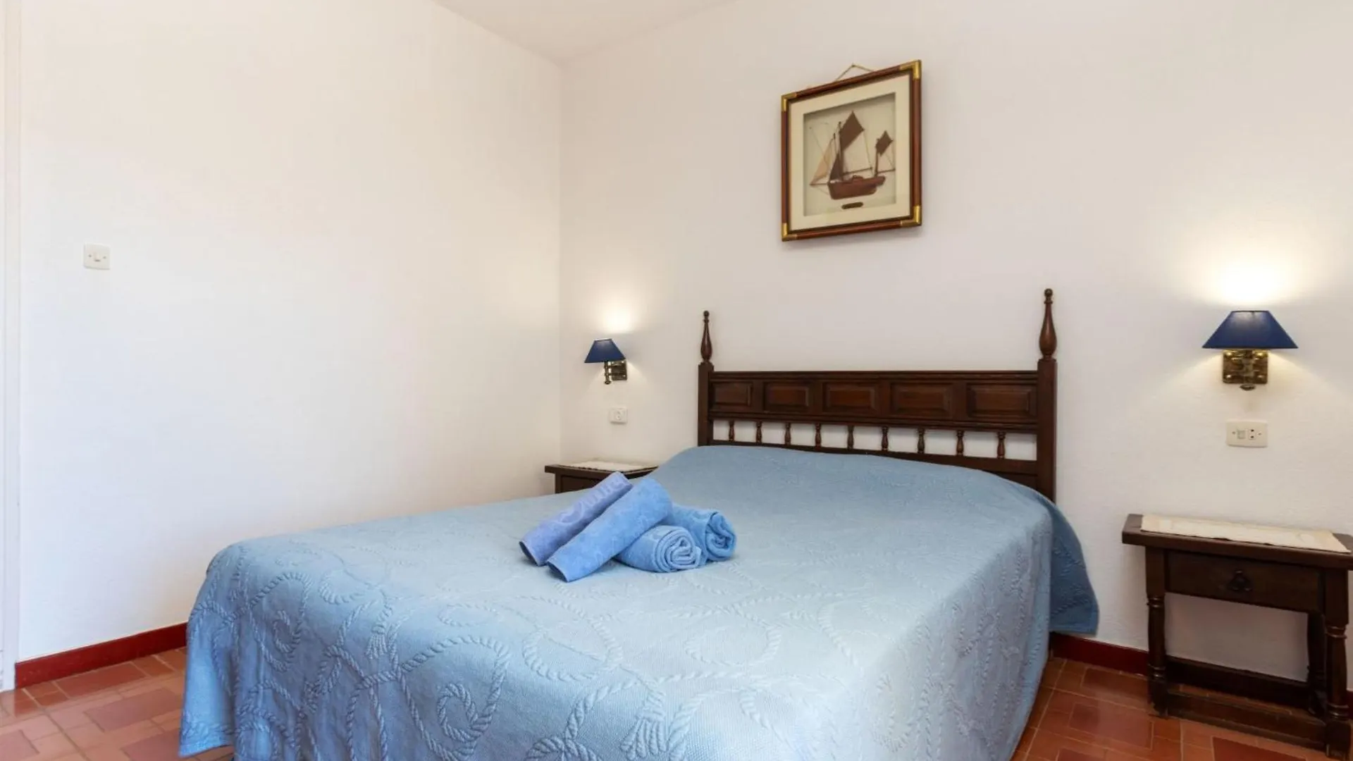 Holiday Home Pompeu Fabra By Interhome Llanca 0*,